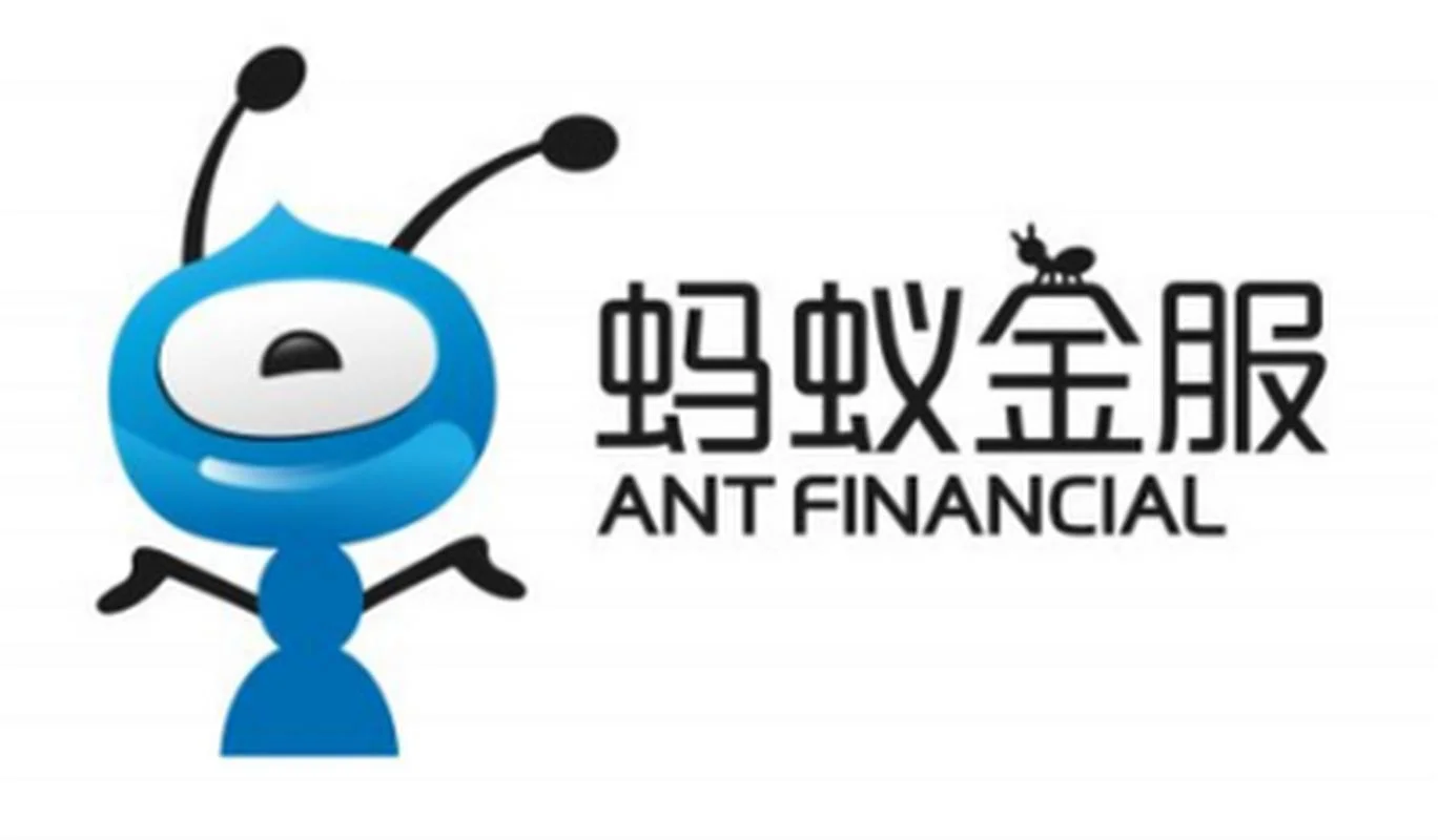 蚂蚁小贷怎么申请条件_2