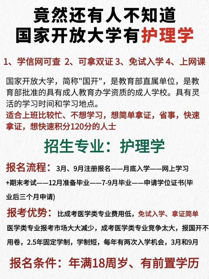 为什么报考护理专业_2