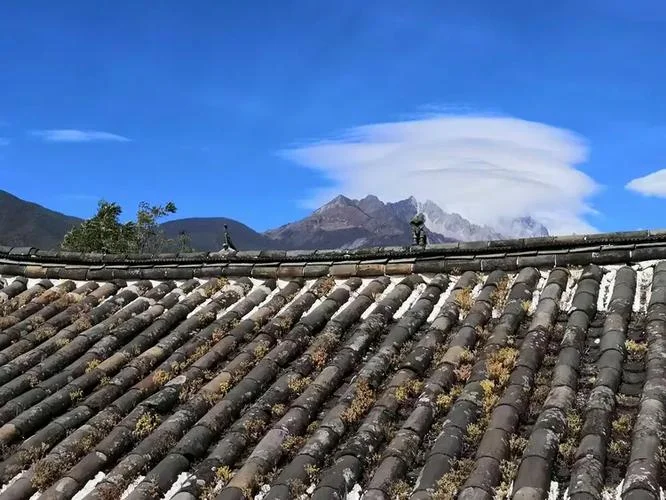 等一个人建一个家-一人一屋一世界