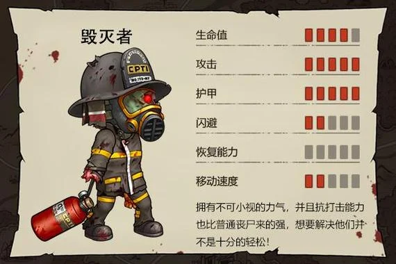 末日重启剧情解析_1