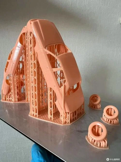 哪里可以学3d打印技术-哪里学 3d 打印技术