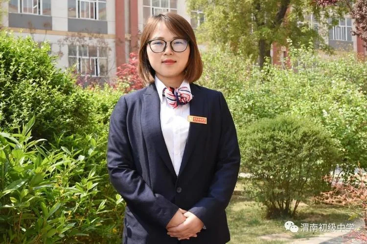 初级中学教师_2