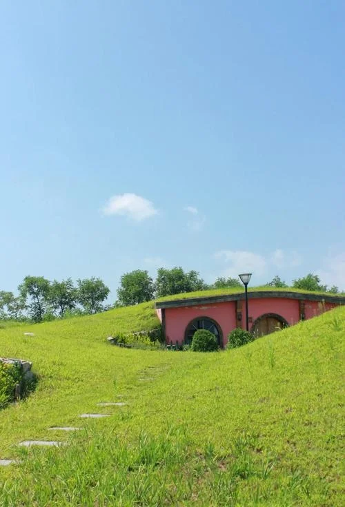 乐亭旅游景点好玩吗_1