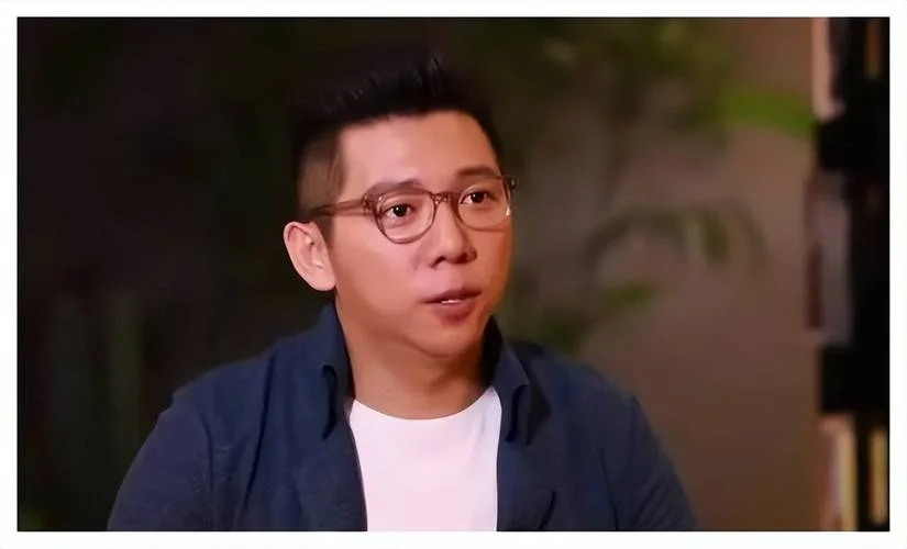 胡海泉公司叫什么_1