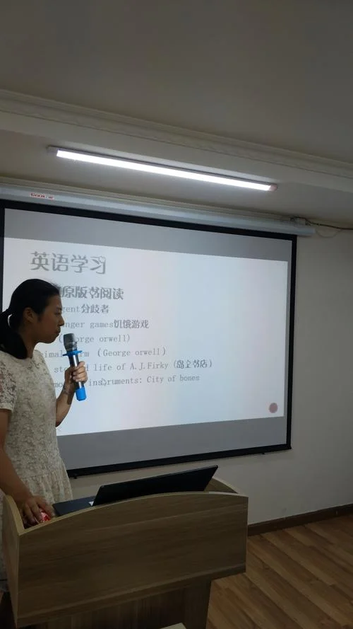 张满胜考研英语语法课-张满胜考研语法