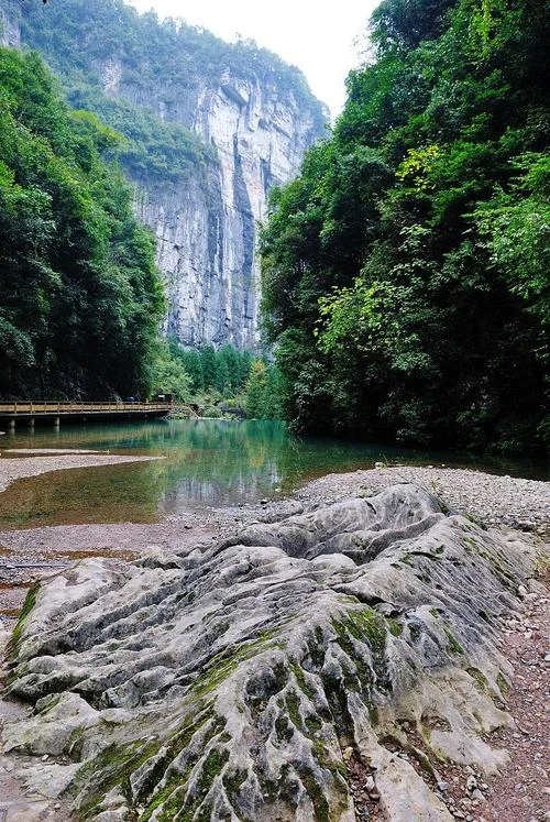 怀化周边有什么好玩的旅游景点_1