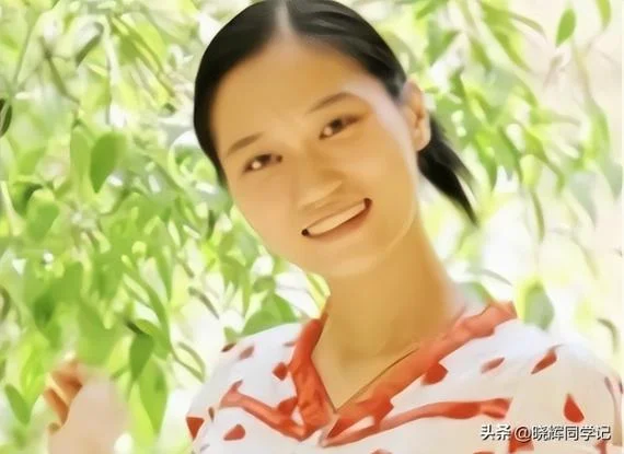 林丽渊各科成绩_2