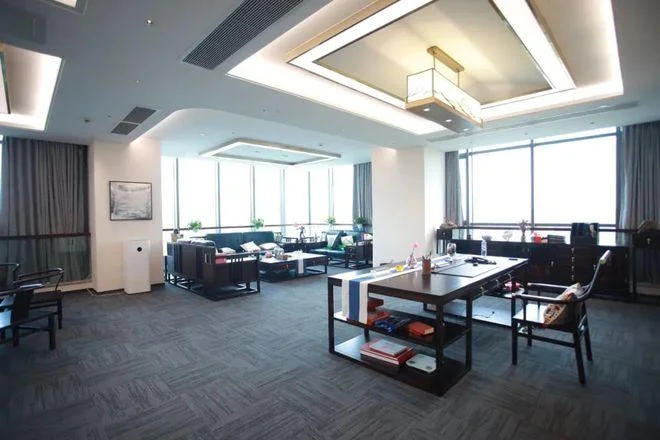 装修公司建造师证_1