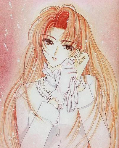 观月歌帆角色出处_1