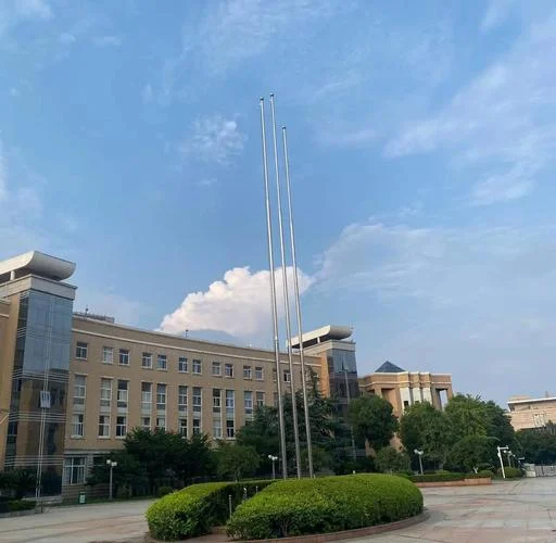 人民大学环境学院考研_1