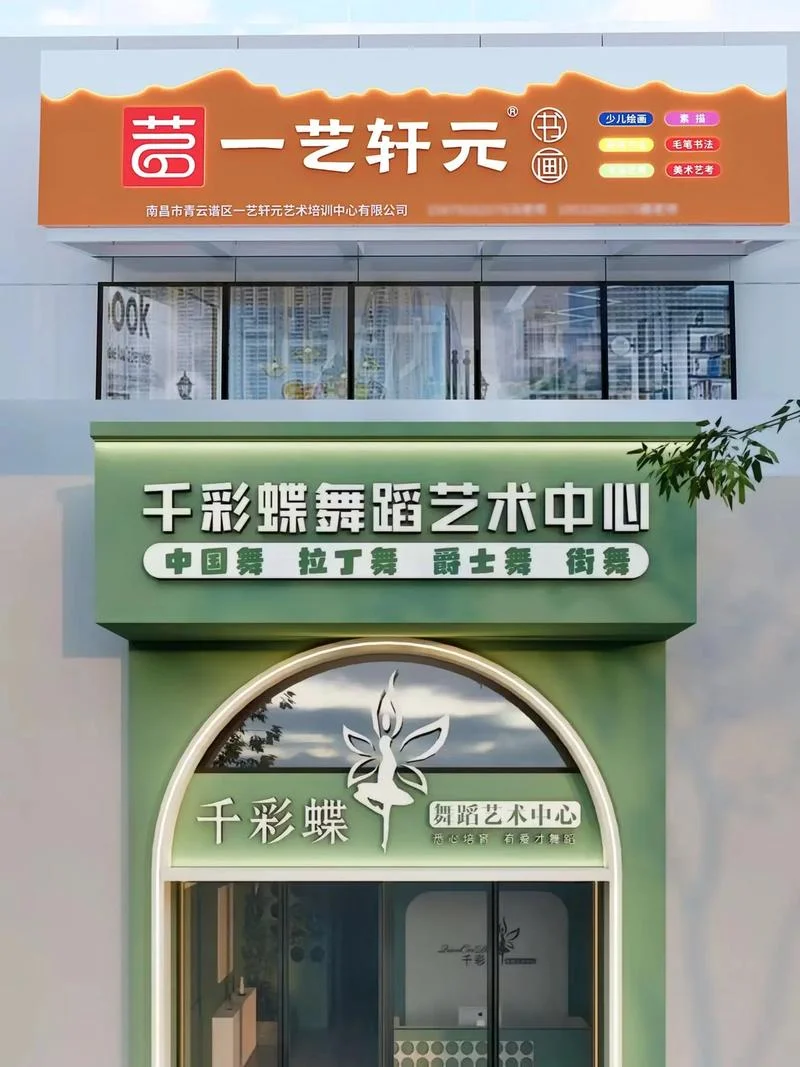 少儿教育公司怎么起名-少儿教育公司起名指南