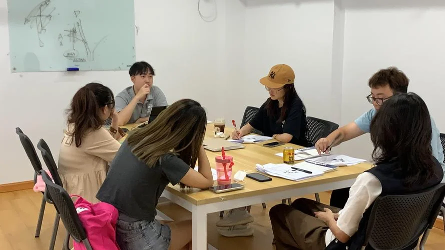 华通留学中介怎么样啊-华通留学评价