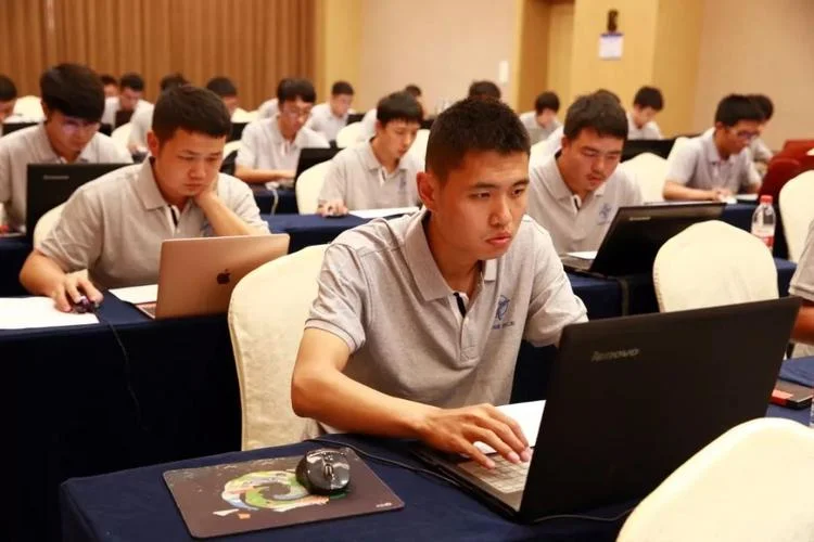 哪里学技术学的好-技术最佳学习地