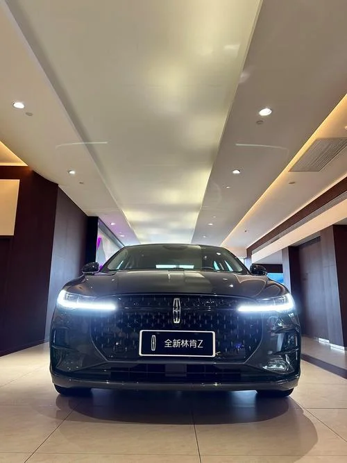 年薪20万买什么车_1