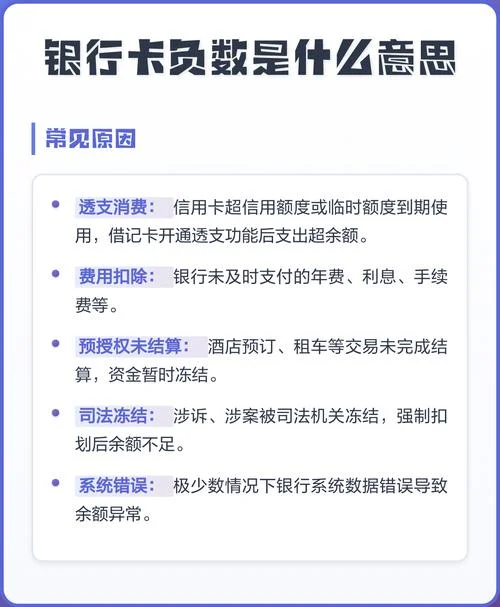 负数的含义是什么意思_1
