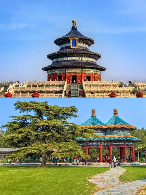 北京官网一日游旅行社_1