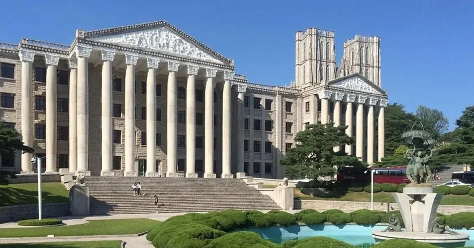 韩国中上水平大学_2