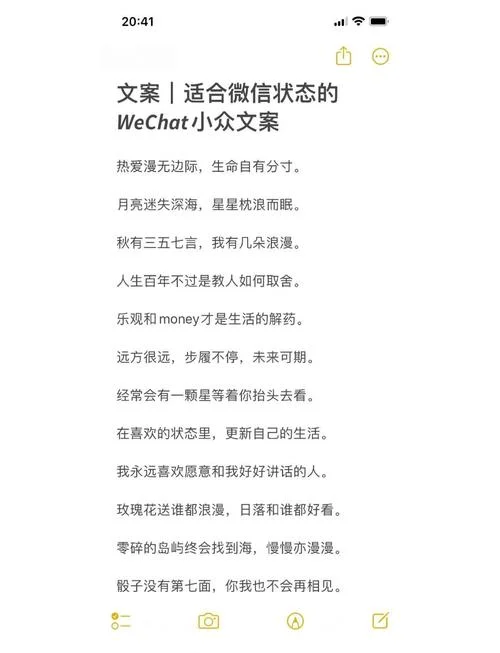 微信群推广文案100字_1
