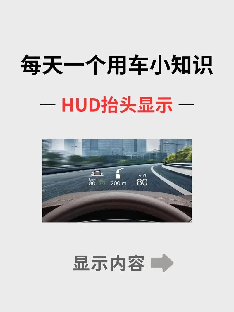 clouddrive是什么意思_1
