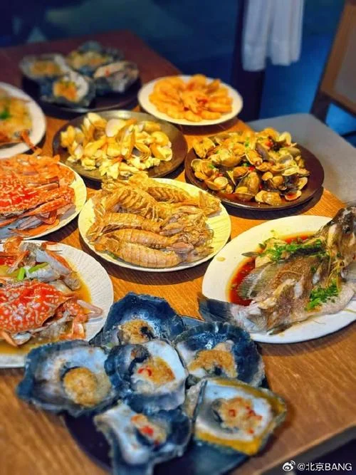 海宴多大了_1