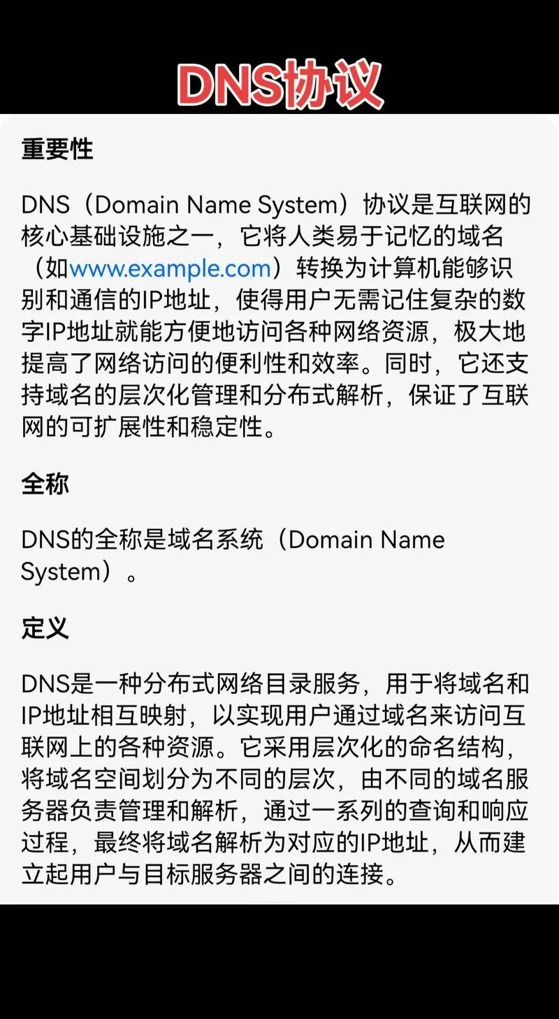 什么是独立的域名_1