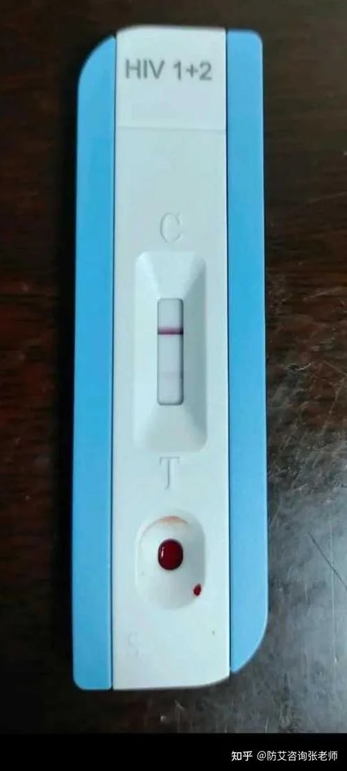 hv检测阳性是什么意思_1