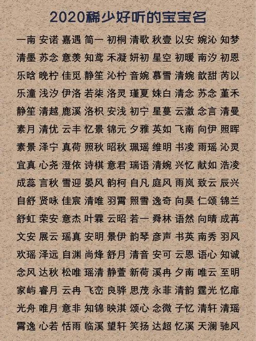 安之若素甘之如饴出自哪里_1