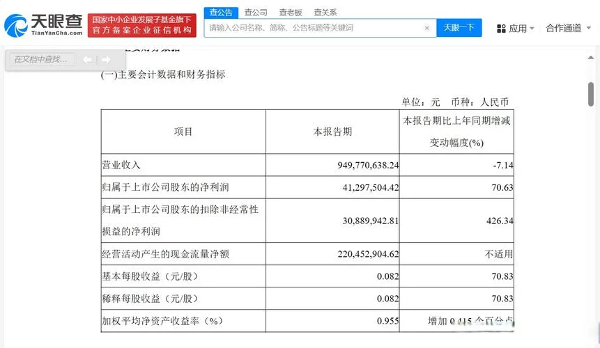 如何查某一交易日市值_1