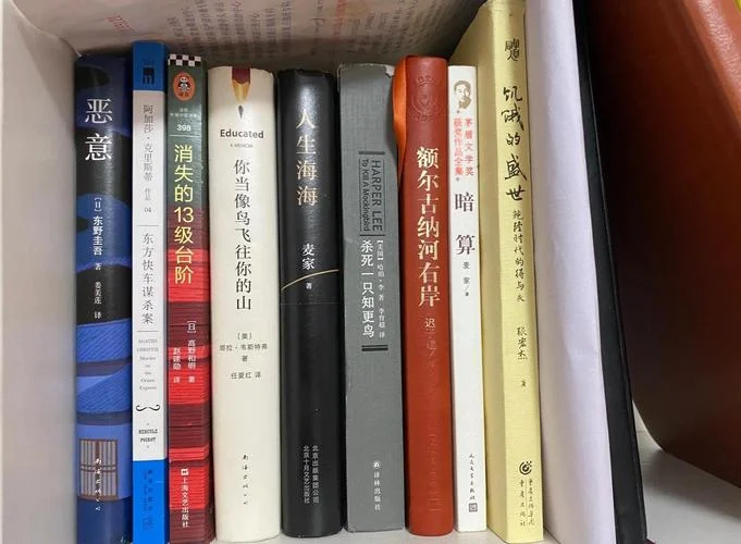 莫言是谁写的书-莫言创作小说