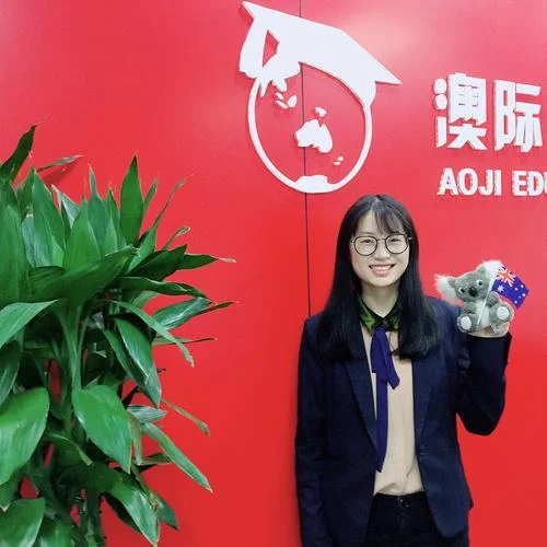 澳际留学顾问_2