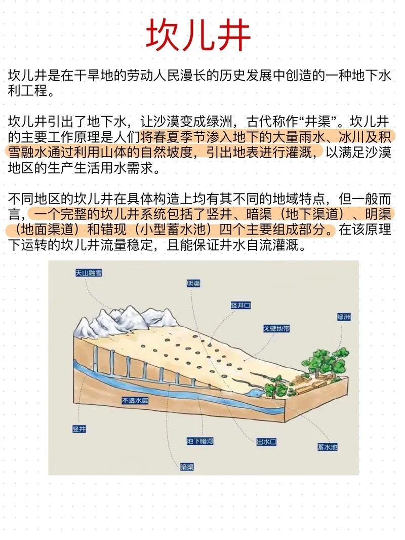 怎么打出自流井_1