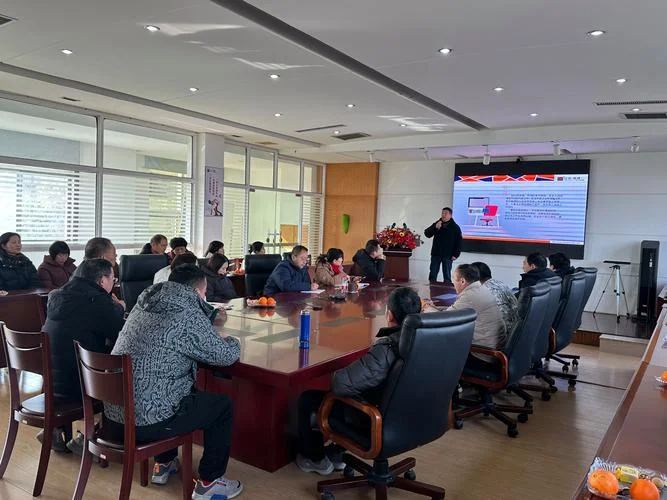 常州一建考试的培训-常州一建培训