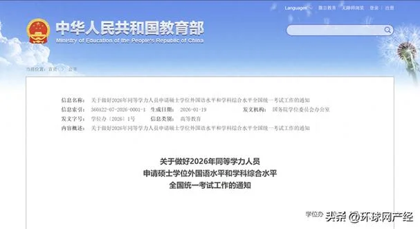 是否以同等学力报考_2