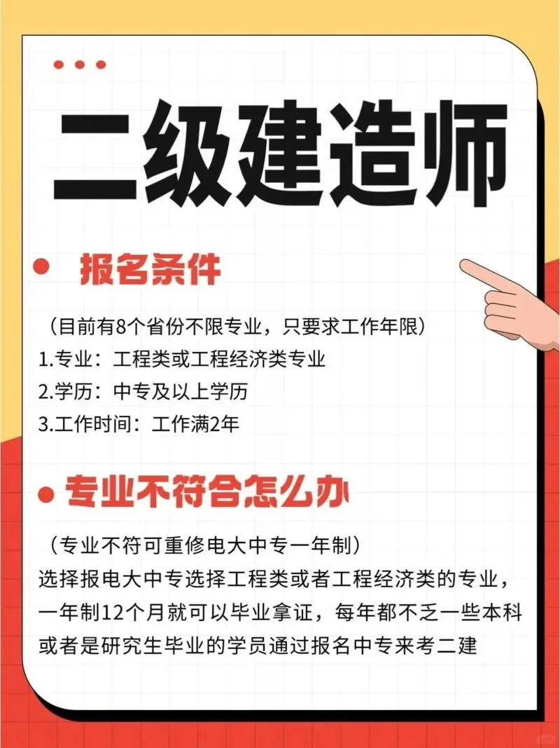 可以考二建的条件_1