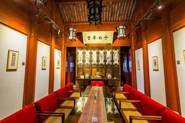 银台第历史_1