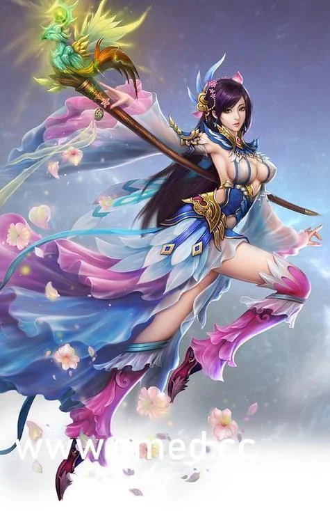 密特拉之星日服叫什么_1