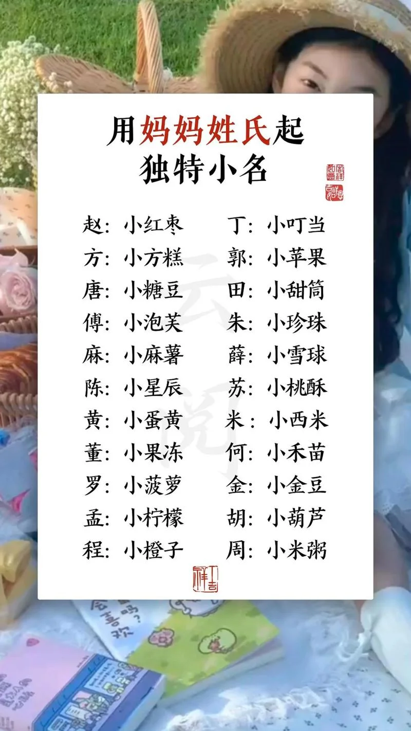 宝宝起名男孩名字_2
