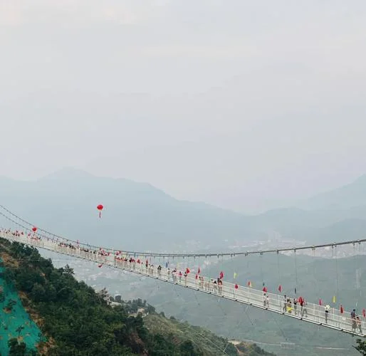 安溪必游景点-安溪必游景点