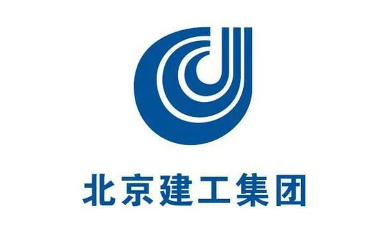北京建造师-北京一建二建