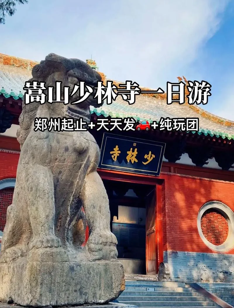 河南网红景点直播_1