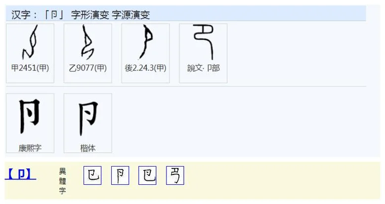 用韪字取名怎么样_1