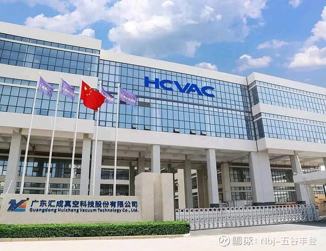 捷成股份是什么公司-捷成股份公司简介