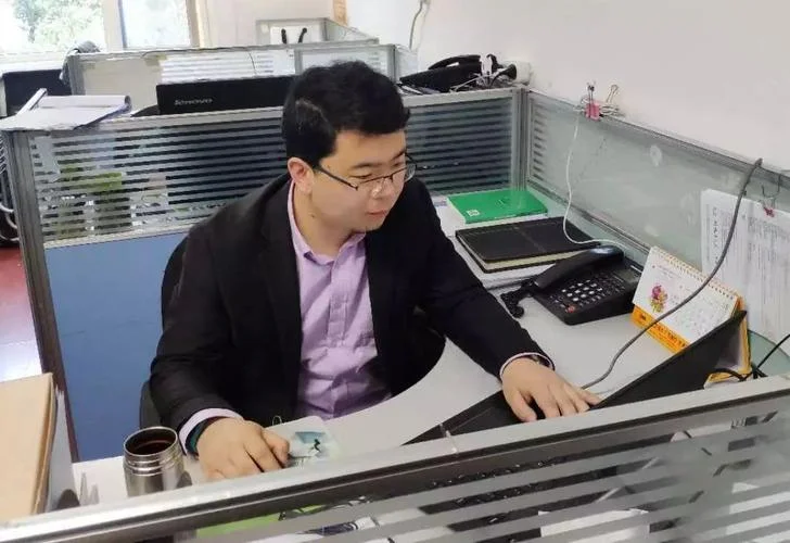 民用核安全设备焊工资格证书查询_1