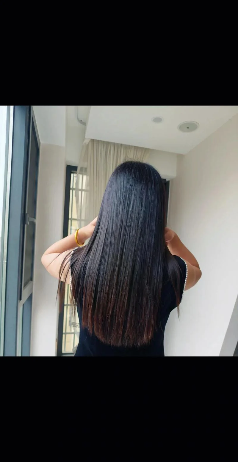 待你长发及腰时下一句是什么_1