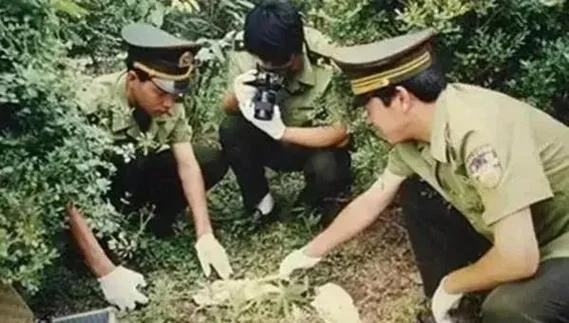 广州市第一中学杀人案_2