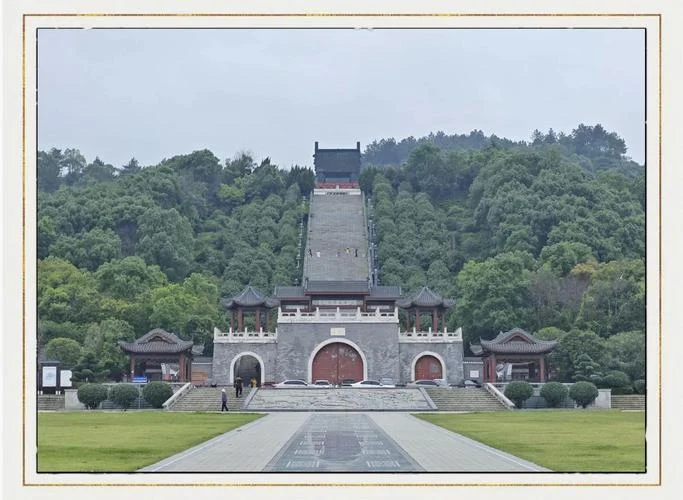 长沙南岳衡山一日游-衡山一日游长沙