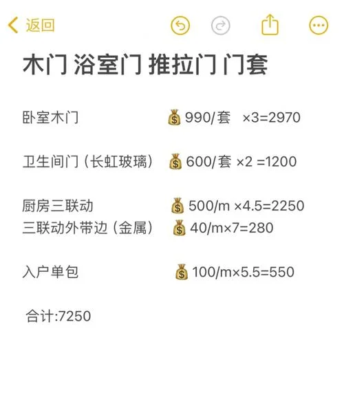 不锈钢推拉门多少钱一平方_2