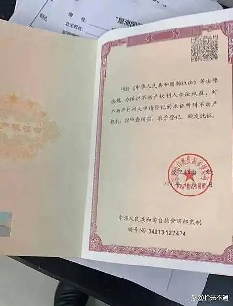 不动产权证在哪里查_2