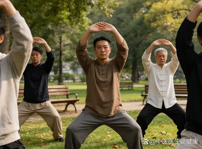 学气功哪里比较好_1