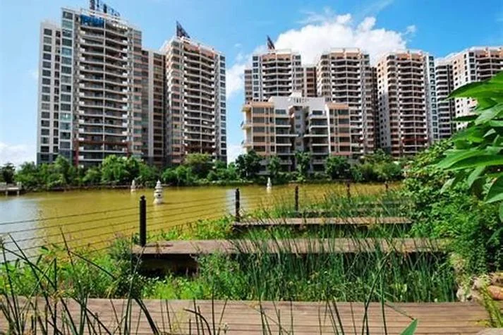梦见买房子住好不好_1